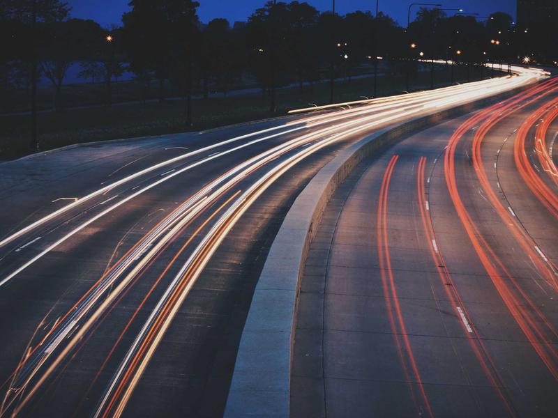 最后生还者<br>qye0khhf.cn 真菌孢子危机